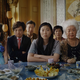 <i>The Farewell</i> Makes Lying an Act of Love